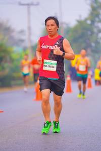 BIB: 26656
                            <button type="button" onclick="openModal(7385957)" class="btn btn-primary btn-sm float-right btn-popup" data-toggle="modal" data-target=".modal-high-quality">
                        <i class="fas fa-shopping-cart"></i> Add to Cart
                    </button>
                                            <button type="button" onclick="isThisMe(7385957, true)" class="btn btn-success btn-sm float-right btn-popup btn-isme hidden" data-toggle="tooltip" data-placement="bottom" title="นี่คือรูปของคุณใช่ไหม คลิกที่นี่เพื่อเอาเข้าอัลบั้ม">
                        <i class="fas fa-plus"></i> Add to album
                    </button>
                    <button type="button" onclick="isThisMe(7385957, false)" class="btn btn-warning btn-sm float-right btn-popup btn-isnotme hidden">
                        <i class="fas fa-ban"></i> Remove from album
                    </button>