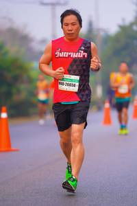 BIB: 26656
                            <button type="button" onclick="openModal(7385976)" class="btn btn-primary btn-sm float-right btn-popup" data-toggle="modal" data-target=".modal-high-quality">
                        <i class="fas fa-shopping-cart"></i> Add to Cart
                    </button>
                                            <button type="button" onclick="isThisMe(7385976, true)" class="btn btn-success btn-sm float-right btn-popup btn-isme hidden" data-toggle="tooltip" data-placement="bottom" title="นี่คือรูปของคุณใช่ไหม คลิกที่นี่เพื่อเอาเข้าอัลบั้ม">
                        <i class="fas fa-plus"></i> Add to album
                    </button>
                    <button type="button" onclick="isThisMe(7385976, false)" class="btn btn-warning btn-sm float-right btn-popup btn-isnotme hidden">
                        <i class="fas fa-ban"></i> Remove from album
                    </button>