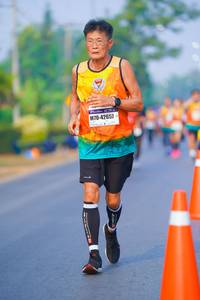 BIB: 42657
                            <button type="button" onclick="openModal(7703611)" class="btn btn-primary btn-sm float-right btn-popup" data-toggle="modal" data-target=".modal-high-quality">
                        <i class="fas fa-shopping-cart"></i> Add to Cart
                    </button>
                                            <button type="button" onclick="isThisMe(7703611, true)" class="btn btn-success btn-sm float-right btn-popup btn-isme hidden" data-toggle="tooltip" data-placement="bottom" title="นี่คือรูปของคุณใช่ไหม คลิกที่นี่เพื่อเอาเข้าอัลบั้ม">
                        <i class="fas fa-plus"></i> Add to album
                    </button>
                    <button type="button" onclick="isThisMe(7703611, false)" class="btn btn-warning btn-sm float-right btn-popup btn-isnotme hidden">
                        <i class="fas fa-ban"></i> Remove from album
                    </button>