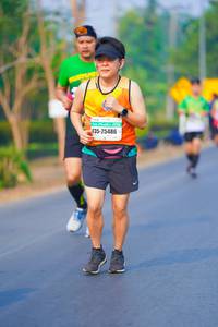 BIB: 25486
                            <button type="button" onclick="openModal(7704170)" class="btn btn-primary btn-sm float-right btn-popup" data-toggle="modal" data-target=".modal-high-quality">
                        <i class="fas fa-shopping-cart"></i> Add to Cart
                    </button>
                                            <button type="button" onclick="isThisMe(7704170, true)" class="btn btn-success btn-sm float-right btn-popup btn-isme hidden" data-toggle="tooltip" data-placement="bottom" title="นี่คือรูปของคุณใช่ไหม คลิกที่นี่เพื่อเอาเข้าอัลบั้ม">
                        <i class="fas fa-plus"></i> Add to album
                    </button>
                    <button type="button" onclick="isThisMe(7704170, false)" class="btn btn-warning btn-sm float-right btn-popup btn-isnotme hidden">
                        <i class="fas fa-ban"></i> Remove from album
                    </button>