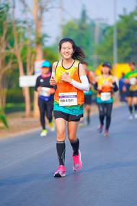 BIB: 47501
                            <button type="button" onclick="openModal(7703894)" class="btn btn-primary btn-sm float-right btn-popup" data-toggle="modal" data-target=".modal-high-quality">
                        <i class="fas fa-shopping-cart"></i> Add to Cart
                    </button>
                                            <button type="button" onclick="isThisMe(7703894, true)" class="btn btn-success btn-sm float-right btn-popup btn-isme hidden" data-toggle="tooltip" data-placement="bottom" title="นี่คือรูปของคุณใช่ไหม คลิกที่นี่เพื่อเอาเข้าอัลบั้ม">
                        <i class="fas fa-plus"></i> Add to album
                    </button>
                    <button type="button" onclick="isThisMe(7703894, false)" class="btn btn-warning btn-sm float-right btn-popup btn-isnotme hidden">
                        <i class="fas fa-ban"></i> Remove from album
                    </button>