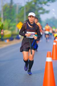 BIB: 0332
                            <button type="button" onclick="openModal(7703572)" class="btn btn-primary btn-sm float-right btn-popup" data-toggle="modal" data-target=".modal-high-quality">
                        <i class="fas fa-shopping-cart"></i> Add to Cart
                    </button>
                                            <button type="button" onclick="isThisMe(7703572, true)" class="btn btn-success btn-sm float-right btn-popup btn-isme hidden" data-toggle="tooltip" data-placement="bottom" title="นี่คือรูปของคุณใช่ไหม คลิกที่นี่เพื่อเอาเข้าอัลบั้ม">
                        <i class="fas fa-plus"></i> Add to album
                    </button>
                    <button type="button" onclick="isThisMe(7703572, false)" class="btn btn-warning btn-sm float-right btn-popup btn-isnotme hidden">
                        <i class="fas fa-ban"></i> Remove from album
                    </button>