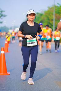 BIB: 26314
                            <button type="button" onclick="openModal(7704178)" class="btn btn-primary btn-sm float-right btn-popup" data-toggle="modal" data-target=".modal-high-quality">
                        <i class="fas fa-shopping-cart"></i> Add to Cart
                    </button>
                                            <button type="button" onclick="isThisMe(7704178, true)" class="btn btn-success btn-sm float-right btn-popup btn-isme hidden" data-toggle="tooltip" data-placement="bottom" title="นี่คือรูปของคุณใช่ไหม คลิกที่นี่เพื่อเอาเข้าอัลบั้ม">
                        <i class="fas fa-plus"></i> Add to album
                    </button>
                    <button type="button" onclick="isThisMe(7704178, false)" class="btn btn-warning btn-sm float-right btn-popup btn-isnotme hidden">
                        <i class="fas fa-ban"></i> Remove from album
                    </button>