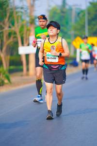 BIB: 25486
                            <button type="button" onclick="openModal(7704130)" class="btn btn-primary btn-sm float-right btn-popup" data-toggle="modal" data-target=".modal-high-quality">
                        <i class="fas fa-shopping-cart"></i> Add to Cart
                    </button>
                                            <button type="button" onclick="isThisMe(7704130, true)" class="btn btn-success btn-sm float-right btn-popup btn-isme hidden" data-toggle="tooltip" data-placement="bottom" title="นี่คือรูปของคุณใช่ไหม คลิกที่นี่เพื่อเอาเข้าอัลบั้ม">
                        <i class="fas fa-plus"></i> Add to album
                    </button>
                    <button type="button" onclick="isThisMe(7704130, false)" class="btn btn-warning btn-sm float-right btn-popup btn-isnotme hidden">
                        <i class="fas fa-ban"></i> Remove from album
                    </button>