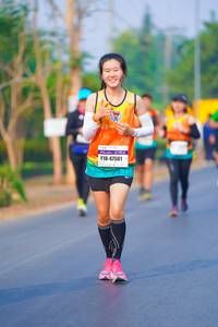 BIB: 47501
                            <button type="button" onclick="openModal(7703922)" class="btn btn-primary btn-sm float-right btn-popup" data-toggle="modal" data-target=".modal-high-quality">
                        <i class="fas fa-shopping-cart"></i> Add to Cart
                    </button>
                                            <button type="button" onclick="isThisMe(7703922, true)" class="btn btn-success btn-sm float-right btn-popup btn-isme hidden" data-toggle="tooltip" data-placement="bottom" title="นี่คือรูปของคุณใช่ไหม คลิกที่นี่เพื่อเอาเข้าอัลบั้ม">
                        <i class="fas fa-plus"></i> Add to album
                    </button>
                    <button type="button" onclick="isThisMe(7703922, false)" class="btn btn-warning btn-sm float-right btn-popup btn-isnotme hidden">
                        <i class="fas fa-ban"></i> Remove from album
                    </button>