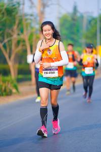 BIB: 47501
                            <button type="button" onclick="openModal(7703966)" class="btn btn-primary btn-sm float-right btn-popup" data-toggle="modal" data-target=".modal-high-quality">
                        <i class="fas fa-shopping-cart"></i> Add to Cart
                    </button>
                                            <button type="button" onclick="isThisMe(7703966, true)" class="btn btn-success btn-sm float-right btn-popup btn-isme hidden" data-toggle="tooltip" data-placement="bottom" title="นี่คือรูปของคุณใช่ไหม คลิกที่นี่เพื่อเอาเข้าอัลบั้ม">
                        <i class="fas fa-plus"></i> Add to album
                    </button>
                    <button type="button" onclick="isThisMe(7703966, false)" class="btn btn-warning btn-sm float-right btn-popup btn-isnotme hidden">
                        <i class="fas fa-ban"></i> Remove from album
                    </button>