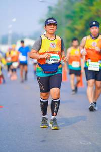 BIB: 25880
                            <button type="button" onclick="openModal(7703989)" class="btn btn-primary btn-sm float-right btn-popup" data-toggle="modal" data-target=".modal-high-quality">
                        <i class="fas fa-shopping-cart"></i> Add to Cart
                    </button>
                                            <button type="button" onclick="isThisMe(7703989, true)" class="btn btn-success btn-sm float-right btn-popup btn-isme hidden" data-toggle="tooltip" data-placement="bottom" title="นี่คือรูปของคุณใช่ไหม คลิกที่นี่เพื่อเอาเข้าอัลบั้ม">
                        <i class="fas fa-plus"></i> Add to album
                    </button>
                    <button type="button" onclick="isThisMe(7703989, false)" class="btn btn-warning btn-sm float-right btn-popup btn-isnotme hidden">
                        <i class="fas fa-ban"></i> Remove from album
                    </button>
