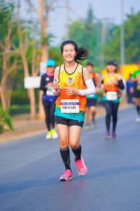 BIB: 47501
                            <button type="button" onclick="openModal(7703927)" class="btn btn-primary btn-sm float-right btn-popup" data-toggle="modal" data-target=".modal-high-quality">
                        <i class="fas fa-shopping-cart"></i> Add to Cart
                    </button>
                                            <button type="button" onclick="isThisMe(7703927, true)" class="btn btn-success btn-sm float-right btn-popup btn-isme hidden" data-toggle="tooltip" data-placement="bottom" title="นี่คือรูปของคุณใช่ไหม คลิกที่นี่เพื่อเอาเข้าอัลบั้ม">
                        <i class="fas fa-plus"></i> Add to album
                    </button>
                    <button type="button" onclick="isThisMe(7703927, false)" class="btn btn-warning btn-sm float-right btn-popup btn-isnotme hidden">
                        <i class="fas fa-ban"></i> Remove from album
                    </button>