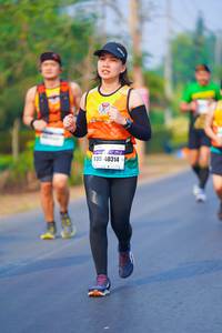 BIB: 40314
                            <button type="button" onclick="openModal(7704094)" class="btn btn-primary btn-sm float-right btn-popup" data-toggle="modal" data-target=".modal-high-quality">
                        <i class="fas fa-shopping-cart"></i> Add to Cart
                    </button>
                                            <button type="button" onclick="isThisMe(7704094, true)" class="btn btn-success btn-sm float-right btn-popup btn-isme hidden" data-toggle="tooltip" data-placement="bottom" title="นี่คือรูปของคุณใช่ไหม คลิกที่นี่เพื่อเอาเข้าอัลบั้ม">
                        <i class="fas fa-plus"></i> Add to album
                    </button>
                    <button type="button" onclick="isThisMe(7704094, false)" class="btn btn-warning btn-sm float-right btn-popup btn-isnotme hidden">
                        <i class="fas fa-ban"></i> Remove from album
                    </button>