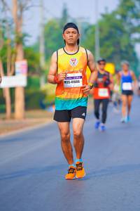 BIB: 41666
                            <button type="button" onclick="openModal(7703172)" class="btn btn-primary btn-sm float-right btn-popup" data-toggle="modal" data-target=".modal-high-quality">
                        <i class="fas fa-shopping-cart"></i> Add to Cart
                    </button>
                                            <button type="button" onclick="isThisMe(7703172, true)" class="btn btn-success btn-sm float-right btn-popup btn-isme hidden" data-toggle="tooltip" data-placement="bottom" title="นี่คือรูปของคุณใช่ไหม คลิกที่นี่เพื่อเอาเข้าอัลบั้ม">
                        <i class="fas fa-plus"></i> Add to album
                    </button>
                    <button type="button" onclick="isThisMe(7703172, false)" class="btn btn-warning btn-sm float-right btn-popup btn-isnotme hidden">
                        <i class="fas fa-ban"></i> Remove from album
                    </button>