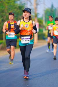 BIB: 40314
                            <button type="button" onclick="openModal(7704105)" class="btn btn-primary btn-sm float-right btn-popup" data-toggle="modal" data-target=".modal-high-quality">
                        <i class="fas fa-shopping-cart"></i> Add to Cart
                    </button>
                                            <button type="button" onclick="isThisMe(7704105, true)" class="btn btn-success btn-sm float-right btn-popup btn-isme hidden" data-toggle="tooltip" data-placement="bottom" title="นี่คือรูปของคุณใช่ไหม คลิกที่นี่เพื่อเอาเข้าอัลบั้ม">
                        <i class="fas fa-plus"></i> Add to album
                    </button>
                    <button type="button" onclick="isThisMe(7704105, false)" class="btn btn-warning btn-sm float-right btn-popup btn-isnotme hidden">
                        <i class="fas fa-ban"></i> Remove from album
                    </button>