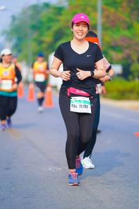 BIB: 25192
                            <button type="button" onclick="openModal(7703730)" class="btn btn-primary btn-sm float-right btn-popup" data-toggle="modal" data-target=".modal-high-quality">
                        <i class="fas fa-shopping-cart"></i> Add to Cart
                    </button>
                                            <button type="button" onclick="isThisMe(7703730, true)" class="btn btn-success btn-sm float-right btn-popup btn-isme hidden" data-toggle="tooltip" data-placement="bottom" title="นี่คือรูปของคุณใช่ไหม คลิกที่นี่เพื่อเอาเข้าอัลบั้ม">
                        <i class="fas fa-plus"></i> Add to album
                    </button>
                    <button type="button" onclick="isThisMe(7703730, false)" class="btn btn-warning btn-sm float-right btn-popup btn-isnotme hidden">
                        <i class="fas fa-ban"></i> Remove from album
                    </button>