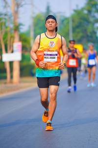 BIB: 41666
                            <button type="button" onclick="openModal(7703196)" class="btn btn-primary btn-sm float-right btn-popup" data-toggle="modal" data-target=".modal-high-quality">
                        <i class="fas fa-shopping-cart"></i> Add to Cart
                    </button>
                                            <button type="button" onclick="isThisMe(7703196, true)" class="btn btn-success btn-sm float-right btn-popup btn-isme hidden" data-toggle="tooltip" data-placement="bottom" title="นี่คือรูปของคุณใช่ไหม คลิกที่นี่เพื่อเอาเข้าอัลบั้ม">
                        <i class="fas fa-plus"></i> Add to album
                    </button>
                    <button type="button" onclick="isThisMe(7703196, false)" class="btn btn-warning btn-sm float-right btn-popup btn-isnotme hidden">
                        <i class="fas fa-ban"></i> Remove from album
                    </button>