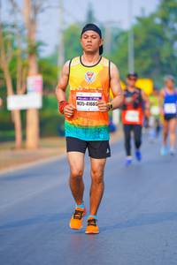 BIB: 41669, 
                            <button type="button" onclick="openModal(7703198)" class="btn btn-primary btn-sm float-right btn-popup" data-toggle="modal" data-target=".modal-high-quality">
                        <i class="fas fa-shopping-cart"></i> Add to Cart
                    </button>
                                            <button type="button" onclick="isThisMe(7703198, true)" class="btn btn-success btn-sm float-right btn-popup btn-isme hidden" data-toggle="tooltip" data-placement="bottom" title="นี่คือรูปของคุณใช่ไหม คลิกที่นี่เพื่อเอาเข้าอัลบั้ม">
                        <i class="fas fa-plus"></i> Add to album
                    </button>
                    <button type="button" onclick="isThisMe(7703198, false)" class="btn btn-warning btn-sm float-right btn-popup btn-isnotme hidden">
                        <i class="fas fa-ban"></i> Remove from album
                    </button>