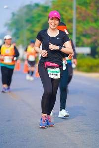 BIB: 25192
                            <button type="button" onclick="openModal(7703689)" class="btn btn-primary btn-sm float-right btn-popup" data-toggle="modal" data-target=".modal-high-quality">
                        <i class="fas fa-shopping-cart"></i> Add to Cart
                    </button>
                                            <button type="button" onclick="isThisMe(7703689, true)" class="btn btn-success btn-sm float-right btn-popup btn-isme hidden" data-toggle="tooltip" data-placement="bottom" title="นี่คือรูปของคุณใช่ไหม คลิกที่นี่เพื่อเอาเข้าอัลบั้ม">
                        <i class="fas fa-plus"></i> Add to album
                    </button>
                    <button type="button" onclick="isThisMe(7703689, false)" class="btn btn-warning btn-sm float-right btn-popup btn-isnotme hidden">
                        <i class="fas fa-ban"></i> Remove from album
                    </button>
