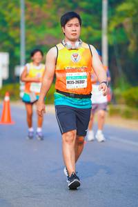 BIB: 26357
                            <button type="button" onclick="openModal(7703301)" class="btn btn-primary btn-sm float-right btn-popup" data-toggle="modal" data-target=".modal-high-quality">
                        <i class="fas fa-shopping-cart"></i> Add to Cart
                    </button>
                                            <button type="button" onclick="isThisMe(7703301, true)" class="btn btn-success btn-sm float-right btn-popup btn-isme hidden" data-toggle="tooltip" data-placement="bottom" title="นี่คือรูปของคุณใช่ไหม คลิกที่นี่เพื่อเอาเข้าอัลบั้ม">
                        <i class="fas fa-plus"></i> Add to album
                    </button>
                    <button type="button" onclick="isThisMe(7703301, false)" class="btn btn-warning btn-sm float-right btn-popup btn-isnotme hidden">
                        <i class="fas fa-ban"></i> Remove from album
                    </button>
