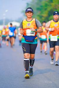 BIB: 25880
                            <button type="button" onclick="openModal(7704043)" class="btn btn-primary btn-sm float-right btn-popup" data-toggle="modal" data-target=".modal-high-quality">
                        <i class="fas fa-shopping-cart"></i> Add to Cart
                    </button>
                                            <button type="button" onclick="isThisMe(7704043, true)" class="btn btn-success btn-sm float-right btn-popup btn-isme hidden" data-toggle="tooltip" data-placement="bottom" title="นี่คือรูปของคุณใช่ไหม คลิกที่นี่เพื่อเอาเข้าอัลบั้ม">
                        <i class="fas fa-plus"></i> Add to album
                    </button>
                    <button type="button" onclick="isThisMe(7704043, false)" class="btn btn-warning btn-sm float-right btn-popup btn-isnotme hidden">
                        <i class="fas fa-ban"></i> Remove from album
                    </button>