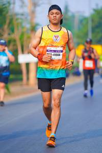 BIB: 41666
                            <button type="button" onclick="openModal(7703281)" class="btn btn-primary btn-sm float-right btn-popup" data-toggle="modal" data-target=".modal-high-quality">
                        <i class="fas fa-shopping-cart"></i> Add to Cart
                    </button>
                                            <button type="button" onclick="isThisMe(7703281, true)" class="btn btn-success btn-sm float-right btn-popup btn-isme hidden" data-toggle="tooltip" data-placement="bottom" title="นี่คือรูปของคุณใช่ไหม คลิกที่นี่เพื่อเอาเข้าอัลบั้ม">
                        <i class="fas fa-plus"></i> Add to album
                    </button>
                    <button type="button" onclick="isThisMe(7703281, false)" class="btn btn-warning btn-sm float-right btn-popup btn-isnotme hidden">
                        <i class="fas fa-ban"></i> Remove from album
                    </button>