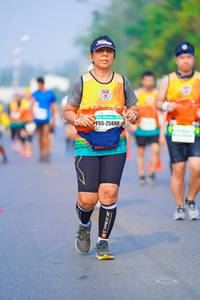 BIB: 25880
                            <button type="button" onclick="openModal(7704013)" class="btn btn-primary btn-sm float-right btn-popup" data-toggle="modal" data-target=".modal-high-quality">
                        <i class="fas fa-shopping-cart"></i> Add to Cart
                    </button>
                                            <button type="button" onclick="isThisMe(7704013, true)" class="btn btn-success btn-sm float-right btn-popup btn-isme hidden" data-toggle="tooltip" data-placement="bottom" title="นี่คือรูปของคุณใช่ไหม คลิกที่นี่เพื่อเอาเข้าอัลบั้ม">
                        <i class="fas fa-plus"></i> Add to album
                    </button>
                    <button type="button" onclick="isThisMe(7704013, false)" class="btn btn-warning btn-sm float-right btn-popup btn-isnotme hidden">
                        <i class="fas fa-ban"></i> Remove from album
                    </button>