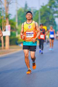 BIB: 41666
                            <button type="button" onclick="openModal(7703155)" class="btn btn-primary btn-sm float-right btn-popup" data-toggle="modal" data-target=".modal-high-quality">
                        <i class="fas fa-shopping-cart"></i> Add to Cart
                    </button>
                                            <button type="button" onclick="isThisMe(7703155, true)" class="btn btn-success btn-sm float-right btn-popup btn-isme hidden" data-toggle="tooltip" data-placement="bottom" title="นี่คือรูปของคุณใช่ไหม คลิกที่นี่เพื่อเอาเข้าอัลบั้ม">
                        <i class="fas fa-plus"></i> Add to album
                    </button>
                    <button type="button" onclick="isThisMe(7703155, false)" class="btn btn-warning btn-sm float-right btn-popup btn-isnotme hidden">
                        <i class="fas fa-ban"></i> Remove from album
                    </button>