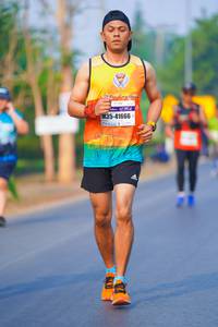 BIB: 41666
                            <button type="button" onclick="openModal(7703237)" class="btn btn-primary btn-sm float-right btn-popup" data-toggle="modal" data-target=".modal-high-quality">
                        <i class="fas fa-shopping-cart"></i> Add to Cart
                    </button>
                                            <button type="button" onclick="isThisMe(7703237, true)" class="btn btn-success btn-sm float-right btn-popup btn-isme hidden" data-toggle="tooltip" data-placement="bottom" title="นี่คือรูปของคุณใช่ไหม คลิกที่นี่เพื่อเอาเข้าอัลบั้ม">
                        <i class="fas fa-plus"></i> Add to album
                    </button>
                    <button type="button" onclick="isThisMe(7703237, false)" class="btn btn-warning btn-sm float-right btn-popup btn-isnotme hidden">
                        <i class="fas fa-ban"></i> Remove from album
                    </button>