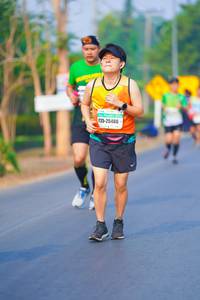 BIB: 25486
                            <button type="button" onclick="openModal(7704115)" class="btn btn-primary btn-sm float-right btn-popup" data-toggle="modal" data-target=".modal-high-quality">
                        <i class="fas fa-shopping-cart"></i> Add to Cart
                    </button>
                                            <button type="button" onclick="isThisMe(7704115, true)" class="btn btn-success btn-sm float-right btn-popup btn-isme hidden" data-toggle="tooltip" data-placement="bottom" title="นี่คือรูปของคุณใช่ไหม คลิกที่นี่เพื่อเอาเข้าอัลบั้ม">
                        <i class="fas fa-plus"></i> Add to album
                    </button>
                    <button type="button" onclick="isThisMe(7704115, false)" class="btn btn-warning btn-sm float-right btn-popup btn-isnotme hidden">
                        <i class="fas fa-ban"></i> Remove from album
                    </button>