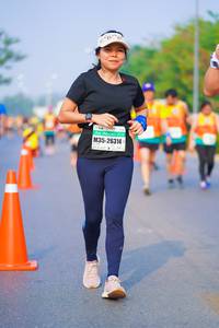 BIB: 26314
                            <button type="button" onclick="openModal(7704181)" class="btn btn-primary btn-sm float-right btn-popup" data-toggle="modal" data-target=".modal-high-quality">
                        <i class="fas fa-shopping-cart"></i> Add to Cart
                    </button>
                                            <button type="button" onclick="isThisMe(7704181, true)" class="btn btn-success btn-sm float-right btn-popup btn-isme hidden" data-toggle="tooltip" data-placement="bottom" title="นี่คือรูปของคุณใช่ไหม คลิกที่นี่เพื่อเอาเข้าอัลบั้ม">
                        <i class="fas fa-plus"></i> Add to album
                    </button>
                    <button type="button" onclick="isThisMe(7704181, false)" class="btn btn-warning btn-sm float-right btn-popup btn-isnotme hidden">
                        <i class="fas fa-ban"></i> Remove from album
                    </button>