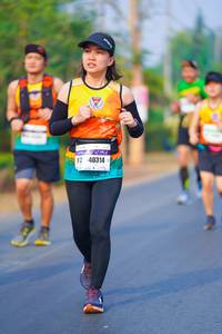 BIB: 40314
                            <button type="button" onclick="openModal(7704113)" class="btn btn-primary btn-sm float-right btn-popup" data-toggle="modal" data-target=".modal-high-quality">
                        <i class="fas fa-shopping-cart"></i> Add to Cart
                    </button>
                                            <button type="button" onclick="isThisMe(7704113, true)" class="btn btn-success btn-sm float-right btn-popup btn-isme hidden" data-toggle="tooltip" data-placement="bottom" title="นี่คือรูปของคุณใช่ไหม คลิกที่นี่เพื่อเอาเข้าอัลบั้ม">
                        <i class="fas fa-plus"></i> Add to album
                    </button>
                    <button type="button" onclick="isThisMe(7704113, false)" class="btn btn-warning btn-sm float-right btn-popup btn-isnotme hidden">
                        <i class="fas fa-ban"></i> Remove from album
                    </button>