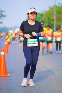 BIB: 26314
                            <button type="button" onclick="openModal(7704196)" class="btn btn-primary btn-sm float-right btn-popup" data-toggle="modal" data-target=".modal-high-quality">
                        <i class="fas fa-shopping-cart"></i> Add to Cart
                    </button>
                                            <button type="button" onclick="isThisMe(7704196, true)" class="btn btn-success btn-sm float-right btn-popup btn-isme hidden" data-toggle="tooltip" data-placement="bottom" title="นี่คือรูปของคุณใช่ไหม คลิกที่นี่เพื่อเอาเข้าอัลบั้ม">
                        <i class="fas fa-plus"></i> Add to album
                    </button>
                    <button type="button" onclick="isThisMe(7704196, false)" class="btn btn-warning btn-sm float-right btn-popup btn-isnotme hidden">
                        <i class="fas fa-ban"></i> Remove from album
                    </button>