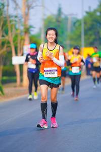 BIB: 47501
                            <button type="button" onclick="openModal(7703882)" class="btn btn-primary btn-sm float-right btn-popup" data-toggle="modal" data-target=".modal-high-quality">
                        <i class="fas fa-shopping-cart"></i> Add to Cart
                    </button>
                                            <button type="button" onclick="isThisMe(7703882, true)" class="btn btn-success btn-sm float-right btn-popup btn-isme hidden" data-toggle="tooltip" data-placement="bottom" title="นี่คือรูปของคุณใช่ไหม คลิกที่นี่เพื่อเอาเข้าอัลบั้ม">
                        <i class="fas fa-plus"></i> Add to album
                    </button>
                    <button type="button" onclick="isThisMe(7703882, false)" class="btn btn-warning btn-sm float-right btn-popup btn-isnotme hidden">
                        <i class="fas fa-ban"></i> Remove from album
                    </button>