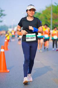 BIB: 26314
                            <button type="button" onclick="openModal(7704184)" class="btn btn-primary btn-sm float-right btn-popup" data-toggle="modal" data-target=".modal-high-quality">
                        <i class="fas fa-shopping-cart"></i> Add to Cart
                    </button>
                                            <button type="button" onclick="isThisMe(7704184, true)" class="btn btn-success btn-sm float-right btn-popup btn-isme hidden" data-toggle="tooltip" data-placement="bottom" title="นี่คือรูปของคุณใช่ไหม คลิกที่นี่เพื่อเอาเข้าอัลบั้ม">
                        <i class="fas fa-plus"></i> Add to album
                    </button>
                    <button type="button" onclick="isThisMe(7704184, false)" class="btn btn-warning btn-sm float-right btn-popup btn-isnotme hidden">
                        <i class="fas fa-ban"></i> Remove from album
                    </button>