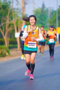 BIB: 47501
                            <button type="button" onclick="openModal(7703947)" class="btn btn-primary btn-sm float-right btn-popup" data-toggle="modal" data-target=".modal-high-quality">
                        <i class="fas fa-shopping-cart"></i> Add to Cart
                    </button>
                                            <button type="button" onclick="isThisMe(7703947, true)" class="btn btn-success btn-sm float-right btn-popup btn-isme hidden" data-toggle="tooltip" data-placement="bottom" title="นี่คือรูปของคุณใช่ไหม คลิกที่นี่เพื่อเอาเข้าอัลบั้ม">
                        <i class="fas fa-plus"></i> Add to album
                    </button>
                    <button type="button" onclick="isThisMe(7703947, false)" class="btn btn-warning btn-sm float-right btn-popup btn-isnotme hidden">
                        <i class="fas fa-ban"></i> Remove from album
                    </button>