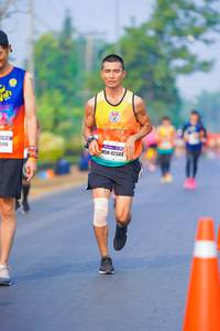 BIB: 42389, 906
                            <button type="button" onclick="openModal(7727750)" class="btn btn-primary btn-sm float-right btn-popup" data-toggle="modal" data-target=".modal-high-quality">
                        <i class="fas fa-shopping-cart"></i> Add to Cart
                    </button>
                                            <button type="button" onclick="isThisMe(7727750, true)" class="btn btn-success btn-sm float-right btn-popup btn-isme hidden" data-toggle="tooltip" data-placement="bottom" title="นี่คือรูปของคุณใช่ไหม คลิกที่นี่เพื่อเอาเข้าอัลบั้ม">
                        <i class="fas fa-plus"></i> Add to album
                    </button>
                    <button type="button" onclick="isThisMe(7727750, false)" class="btn btn-warning btn-sm float-right btn-popup btn-isnotme hidden">
                        <i class="fas fa-ban"></i> Remove from album
                    </button>