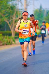BIB: 46957
                            <button type="button" onclick="openModal(7728374)" class="btn btn-primary btn-sm float-right btn-popup" data-toggle="modal" data-target=".modal-high-quality">
                        <i class="fas fa-shopping-cart"></i> Add to Cart
                    </button>
                                            <button type="button" onclick="isThisMe(7728374, true)" class="btn btn-success btn-sm float-right btn-popup btn-isme hidden" data-toggle="tooltip" data-placement="bottom" title="นี่คือรูปของคุณใช่ไหม คลิกที่นี่เพื่อเอาเข้าอัลบั้ม">
                        <i class="fas fa-plus"></i> Add to album
                    </button>
                    <button type="button" onclick="isThisMe(7728374, false)" class="btn btn-warning btn-sm float-right btn-popup btn-isnotme hidden">
                        <i class="fas fa-ban"></i> Remove from album
                    </button>