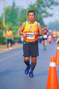 BIB: 41893
                            <button type="button" onclick="openModal(7724354)" class="btn btn-primary btn-sm float-right btn-popup" data-toggle="modal" data-target=".modal-high-quality">
                        <i class="fas fa-shopping-cart"></i> Add to Cart
                    </button>
                                            <button type="button" onclick="isThisMe(7724354, true)" class="btn btn-success btn-sm float-right btn-popup btn-isme hidden" data-toggle="tooltip" data-placement="bottom" title="นี่คือรูปของคุณใช่ไหม คลิกที่นี่เพื่อเอาเข้าอัลบั้ม">
                        <i class="fas fa-plus"></i> Add to album
                    </button>
                    <button type="button" onclick="isThisMe(7724354, false)" class="btn btn-warning btn-sm float-right btn-popup btn-isnotme hidden">
                        <i class="fas fa-ban"></i> Remove from album
                    </button>