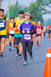 BIB: 45283
                            <button type="button" onclick="openModal(7726309)" class="btn btn-primary btn-sm float-right btn-popup" data-toggle="modal" data-target=".modal-high-quality">
                        <i class="fas fa-shopping-cart"></i> Add to Cart
                    </button>
                                            <button type="button" onclick="isThisMe(7726309, true)" class="btn btn-success btn-sm float-right btn-popup btn-isme hidden" data-toggle="tooltip" data-placement="bottom" title="นี่คือรูปของคุณใช่ไหม คลิกที่นี่เพื่อเอาเข้าอัลบั้ม">
                        <i class="fas fa-plus"></i> Add to album
                    </button>
                    <button type="button" onclick="isThisMe(7726309, false)" class="btn btn-warning btn-sm float-right btn-popup btn-isnotme hidden">
                        <i class="fas fa-ban"></i> Remove from album
                    </button>