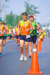 BIB: 465
                            <button type="button" onclick="openModal(7731898)" class="btn btn-primary btn-sm float-right btn-popup" data-toggle="modal" data-target=".modal-high-quality">
                        <i class="fas fa-shopping-cart"></i> Add to Cart
                    </button>
                                            <button type="button" onclick="isThisMe(7731898, true)" class="btn btn-success btn-sm float-right btn-popup btn-isme hidden" data-toggle="tooltip" data-placement="bottom" title="นี่คือรูปของคุณใช่ไหม คลิกที่นี่เพื่อเอาเข้าอัลบั้ม">
                        <i class="fas fa-plus"></i> Add to album
                    </button>
                    <button type="button" onclick="isThisMe(7731898, false)" class="btn btn-warning btn-sm float-right btn-popup btn-isnotme hidden">
                        <i class="fas fa-ban"></i> Remove from album
                    </button>