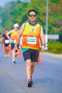 BIB: 26762
                            <button type="button" onclick="openModal(7733205)" class="btn btn-primary btn-sm float-right btn-popup" data-toggle="modal" data-target=".modal-high-quality">
                        <i class="fas fa-shopping-cart"></i> Add to Cart
                    </button>
                                            <button type="button" onclick="isThisMe(7733205, true)" class="btn btn-success btn-sm float-right btn-popup btn-isme hidden" data-toggle="tooltip" data-placement="bottom" title="นี่คือรูปของคุณใช่ไหม คลิกที่นี่เพื่อเอาเข้าอัลบั้ม">
                        <i class="fas fa-plus"></i> Add to album
                    </button>
                    <button type="button" onclick="isThisMe(7733205, false)" class="btn btn-warning btn-sm float-right btn-popup btn-isnotme hidden">
                        <i class="fas fa-ban"></i> Remove from album
                    </button>