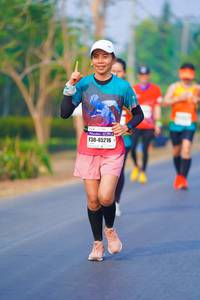 BIB: 45216, 
                            <button type="button" onclick="openModal(7724658)" class="btn btn-primary btn-sm float-right btn-popup" data-toggle="modal" data-target=".modal-high-quality">
                        <i class="fas fa-shopping-cart"></i> Add to Cart
                    </button>
                                            <button type="button" onclick="isThisMe(7724658, true)" class="btn btn-success btn-sm float-right btn-popup btn-isme hidden" data-toggle="tooltip" data-placement="bottom" title="นี่คือรูปของคุณใช่ไหม คลิกที่นี่เพื่อเอาเข้าอัลบั้ม">
                        <i class="fas fa-plus"></i> Add to album
                    </button>
                    <button type="button" onclick="isThisMe(7724658, false)" class="btn btn-warning btn-sm float-right btn-popup btn-isnotme hidden">
                        <i class="fas fa-ban"></i> Remove from album
                    </button>
