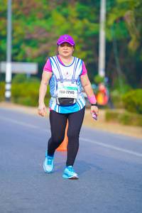 BIB: 27145
                            <button type="button" onclick="openModal(7731207)" class="btn btn-primary btn-sm float-right btn-popup" data-toggle="modal" data-target=".modal-high-quality">
                        <i class="fas fa-shopping-cart"></i> Add to Cart
                    </button>
                                            <button type="button" onclick="isThisMe(7731207, true)" class="btn btn-success btn-sm float-right btn-popup btn-isme hidden" data-toggle="tooltip" data-placement="bottom" title="นี่คือรูปของคุณใช่ไหม คลิกที่นี่เพื่อเอาเข้าอัลบั้ม">
                        <i class="fas fa-plus"></i> Add to album
                    </button>
                    <button type="button" onclick="isThisMe(7731207, false)" class="btn btn-warning btn-sm float-right btn-popup btn-isnotme hidden">
                        <i class="fas fa-ban"></i> Remove from album
                    </button>