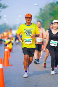 BIB: 28033, 22588
                            <button type="button" onclick="openModal(7734253)" class="btn btn-primary btn-sm float-right btn-popup" data-toggle="modal" data-target=".modal-high-quality">
                        <i class="fas fa-shopping-cart"></i> Add to Cart
                    </button>
                                            <button type="button" onclick="isThisMe(7734253, true)" class="btn btn-success btn-sm float-right btn-popup btn-isme hidden" data-toggle="tooltip" data-placement="bottom" title="นี่คือรูปของคุณใช่ไหม คลิกที่นี่เพื่อเอาเข้าอัลบั้ม">
                        <i class="fas fa-plus"></i> Add to album
                    </button>
                    <button type="button" onclick="isThisMe(7734253, false)" class="btn btn-warning btn-sm float-right btn-popup btn-isnotme hidden">
                        <i class="fas fa-ban"></i> Remove from album
                    </button>