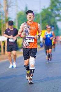 BIB: 42942
                            <button type="button" onclick="openModal(7735016)" class="btn btn-primary btn-sm float-right btn-popup" data-toggle="modal" data-target=".modal-high-quality">
                        <i class="fas fa-shopping-cart"></i> Add to Cart
                    </button>
                                            <button type="button" onclick="isThisMe(7735016, true)" class="btn btn-success btn-sm float-right btn-popup btn-isme hidden" data-toggle="tooltip" data-placement="bottom" title="นี่คือรูปของคุณใช่ไหม คลิกที่นี่เพื่อเอาเข้าอัลบั้ม">
                        <i class="fas fa-plus"></i> Add to album
                    </button>
                    <button type="button" onclick="isThisMe(7735016, false)" class="btn btn-warning btn-sm float-right btn-popup btn-isnotme hidden">
                        <i class="fas fa-ban"></i> Remove from album
                    </button>