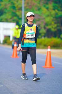 BIB: 27292
                            <button type="button" onclick="openModal(7735699)" class="btn btn-primary btn-sm float-right btn-popup" data-toggle="modal" data-target=".modal-high-quality">
                        <i class="fas fa-shopping-cart"></i> Add to Cart
                    </button>
                                            <button type="button" onclick="isThisMe(7735699, true)" class="btn btn-success btn-sm float-right btn-popup btn-isme hidden" data-toggle="tooltip" data-placement="bottom" title="นี่คือรูปของคุณใช่ไหม คลิกที่นี่เพื่อเอาเข้าอัลบั้ม">
                        <i class="fas fa-plus"></i> Add to album
                    </button>
                    <button type="button" onclick="isThisMe(7735699, false)" class="btn btn-warning btn-sm float-right btn-popup btn-isnotme hidden">
                        <i class="fas fa-ban"></i> Remove from album
                    </button>
