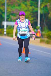 BIB: 27145
                            <button type="button" onclick="openModal(7731176)" class="btn btn-primary btn-sm float-right btn-popup" data-toggle="modal" data-target=".modal-high-quality">
                        <i class="fas fa-shopping-cart"></i> Add to Cart
                    </button>
                                            <button type="button" onclick="isThisMe(7731176, true)" class="btn btn-success btn-sm float-right btn-popup btn-isme hidden" data-toggle="tooltip" data-placement="bottom" title="นี่คือรูปของคุณใช่ไหม คลิกที่นี่เพื่อเอาเข้าอัลบั้ม">
                        <i class="fas fa-plus"></i> Add to album
                    </button>
                    <button type="button" onclick="isThisMe(7731176, false)" class="btn btn-warning btn-sm float-right btn-popup btn-isnotme hidden">
                        <i class="fas fa-ban"></i> Remove from album
                    </button>
