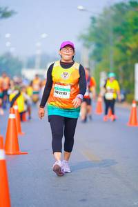 BIB: 22103
                            <button type="button" onclick="openModal(7723661)" class="btn btn-primary btn-sm float-right btn-popup" data-toggle="modal" data-target=".modal-high-quality">
                        <i class="fas fa-shopping-cart"></i> Add to Cart
                    </button>
                                            <button type="button" onclick="isThisMe(7723661, true)" class="btn btn-success btn-sm float-right btn-popup btn-isme hidden" data-toggle="tooltip" data-placement="bottom" title="นี่คือรูปของคุณใช่ไหม คลิกที่นี่เพื่อเอาเข้าอัลบั้ม">
                        <i class="fas fa-plus"></i> Add to album
                    </button>
                    <button type="button" onclick="isThisMe(7723661, false)" class="btn btn-warning btn-sm float-right btn-popup btn-isnotme hidden">
                        <i class="fas fa-ban"></i> Remove from album
                    </button>