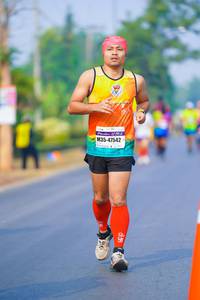 BIB: 47542
                            <button type="button" onclick="openModal(7735560)" class="btn btn-primary btn-sm float-right btn-popup" data-toggle="modal" data-target=".modal-high-quality">
                        <i class="fas fa-shopping-cart"></i> Add to Cart
                    </button>
                                            <button type="button" onclick="isThisMe(7735560, true)" class="btn btn-success btn-sm float-right btn-popup btn-isme hidden" data-toggle="tooltip" data-placement="bottom" title="นี่คือรูปของคุณใช่ไหม คลิกที่นี่เพื่อเอาเข้าอัลบั้ม">
                        <i class="fas fa-plus"></i> Add to album
                    </button>
                    <button type="button" onclick="isThisMe(7735560, false)" class="btn btn-warning btn-sm float-right btn-popup btn-isnotme hidden">
                        <i class="fas fa-ban"></i> Remove from album
                    </button>