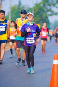 BIB: 45283
                            <button type="button" onclick="openModal(7726337)" class="btn btn-primary btn-sm float-right btn-popup" data-toggle="modal" data-target=".modal-high-quality">
                        <i class="fas fa-shopping-cart"></i> Add to Cart
                    </button>
                                            <button type="button" onclick="isThisMe(7726337, true)" class="btn btn-success btn-sm float-right btn-popup btn-isme hidden" data-toggle="tooltip" data-placement="bottom" title="นี่คือรูปของคุณใช่ไหม คลิกที่นี่เพื่อเอาเข้าอัลบั้ม">
                        <i class="fas fa-plus"></i> Add to album
                    </button>
                    <button type="button" onclick="isThisMe(7726337, false)" class="btn btn-warning btn-sm float-right btn-popup btn-isnotme hidden">
                        <i class="fas fa-ban"></i> Remove from album
                    </button>