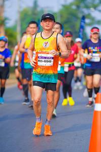 BIB: 40949
                            <button type="button" onclick="openModal(7732205)" class="btn btn-primary btn-sm float-right btn-popup" data-toggle="modal" data-target=".modal-high-quality">
                        <i class="fas fa-shopping-cart"></i> Add to Cart
                    </button>
                                            <button type="button" onclick="isThisMe(7732205, true)" class="btn btn-success btn-sm float-right btn-popup btn-isme hidden" data-toggle="tooltip" data-placement="bottom" title="นี่คือรูปของคุณใช่ไหม คลิกที่นี่เพื่อเอาเข้าอัลบั้ม">
                        <i class="fas fa-plus"></i> Add to album
                    </button>
                    <button type="button" onclick="isThisMe(7732205, false)" class="btn btn-warning btn-sm float-right btn-popup btn-isnotme hidden">
                        <i class="fas fa-ban"></i> Remove from album
                    </button>