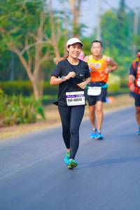 BIB: 40513
                            <button type="button" onclick="openModal(7735137)" class="btn btn-primary btn-sm float-right btn-popup" data-toggle="modal" data-target=".modal-high-quality">
                        <i class="fas fa-shopping-cart"></i> Add to Cart
                    </button>
                                            <button type="button" onclick="isThisMe(7735137, true)" class="btn btn-success btn-sm float-right btn-popup btn-isme hidden" data-toggle="tooltip" data-placement="bottom" title="นี่คือรูปของคุณใช่ไหม คลิกที่นี่เพื่อเอาเข้าอัลบั้ม">
                        <i class="fas fa-plus"></i> Add to album
                    </button>
                    <button type="button" onclick="isThisMe(7735137, false)" class="btn btn-warning btn-sm float-right btn-popup btn-isnotme hidden">
                        <i class="fas fa-ban"></i> Remove from album
                    </button>