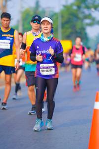 BIB: 45283
                            <button type="button" onclick="openModal(7726461)" class="btn btn-primary btn-sm float-right btn-popup" data-toggle="modal" data-target=".modal-high-quality">
                        <i class="fas fa-shopping-cart"></i> Add to Cart
                    </button>
                                            <button type="button" onclick="isThisMe(7726461, true)" class="btn btn-success btn-sm float-right btn-popup btn-isme hidden" data-toggle="tooltip" data-placement="bottom" title="นี่คือรูปของคุณใช่ไหม คลิกที่นี่เพื่อเอาเข้าอัลบั้ม">
                        <i class="fas fa-plus"></i> Add to album
                    </button>
                    <button type="button" onclick="isThisMe(7726461, false)" class="btn btn-warning btn-sm float-right btn-popup btn-isnotme hidden">
                        <i class="fas fa-ban"></i> Remove from album
                    </button>
